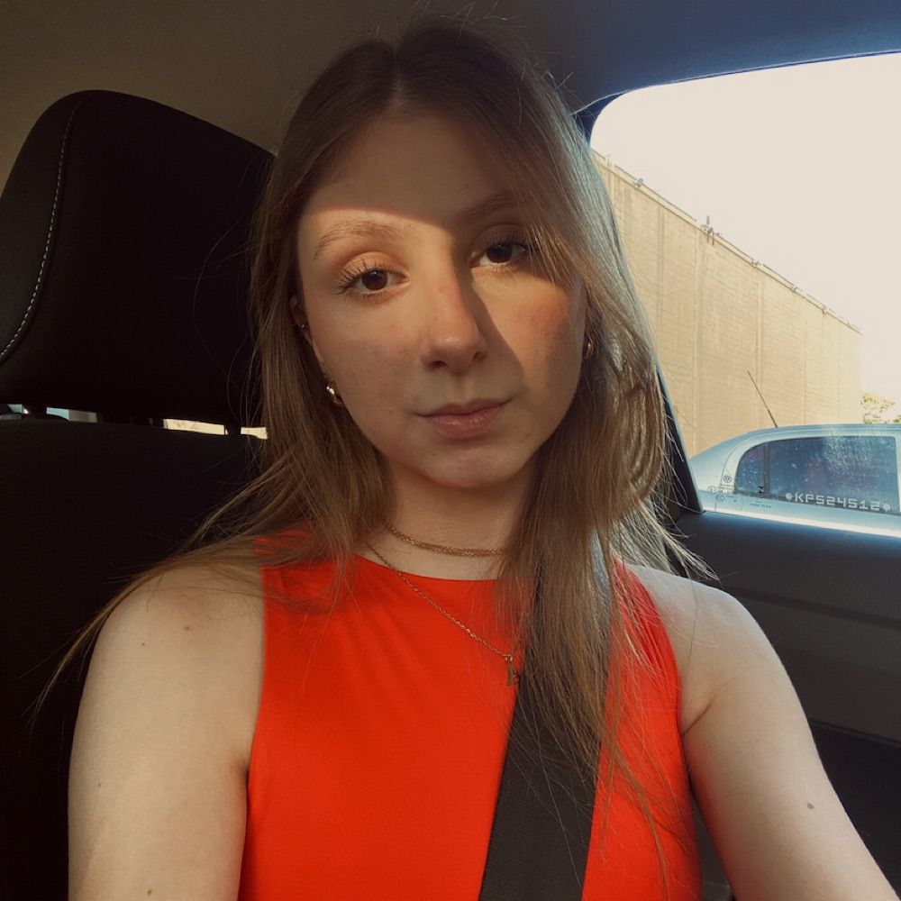 annaa