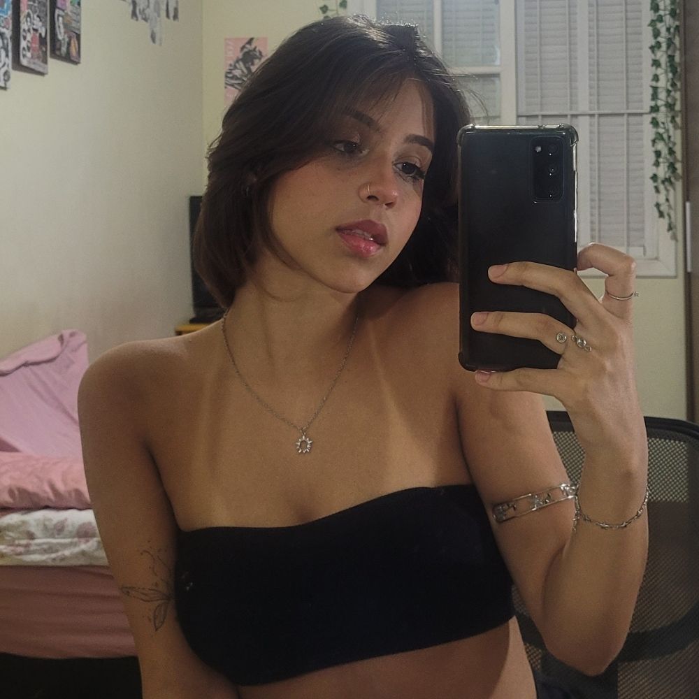 soso 👼🏼