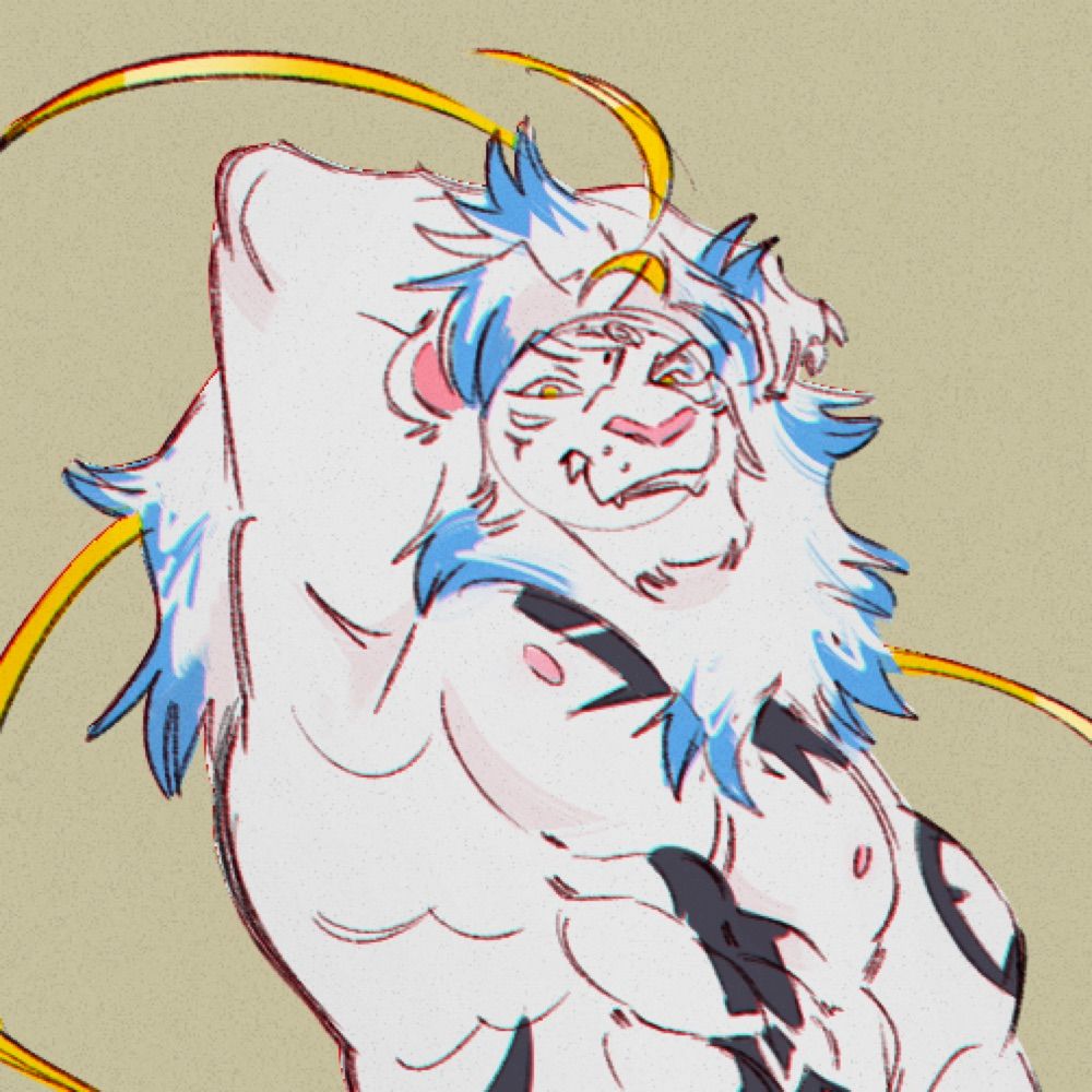 Haru_Lion