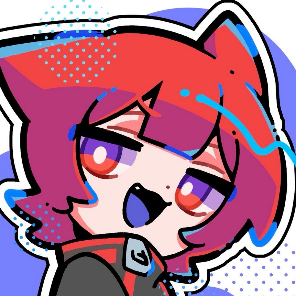 064./まむし