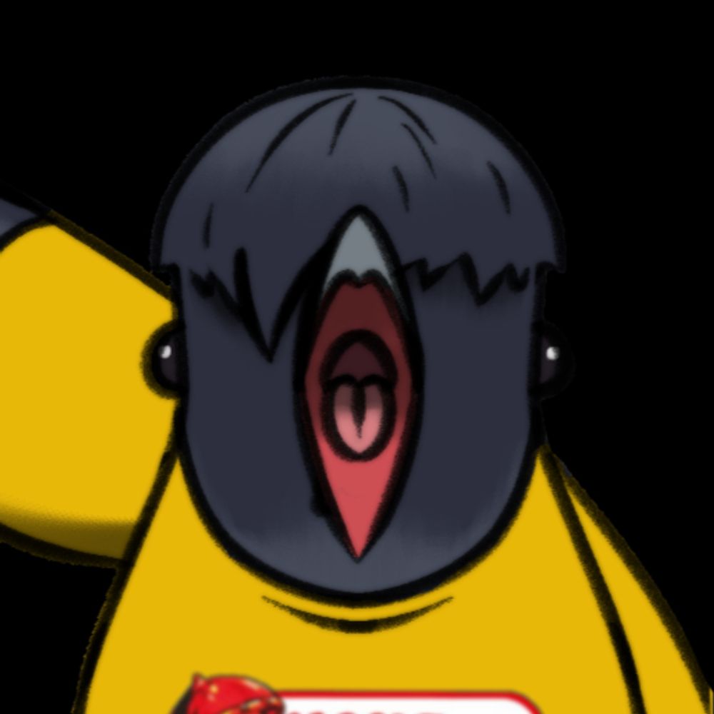 Alsynx