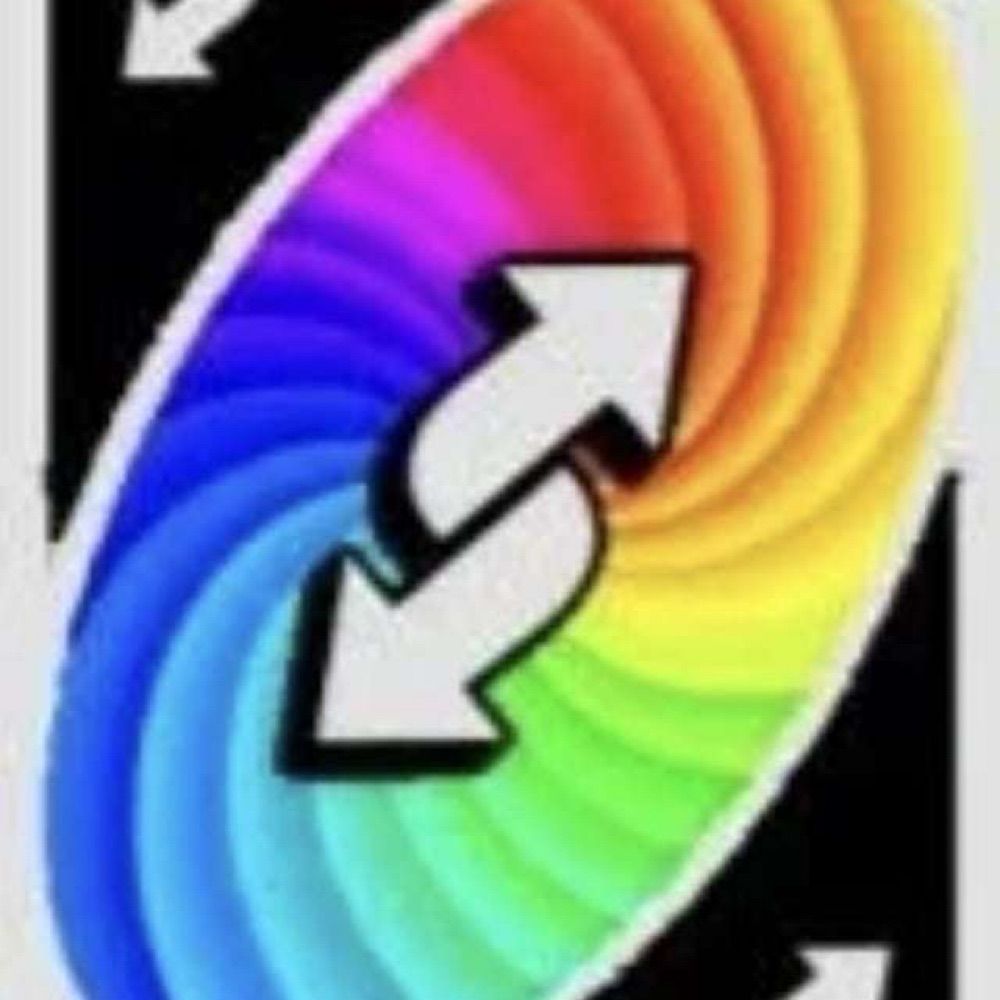 KidUno