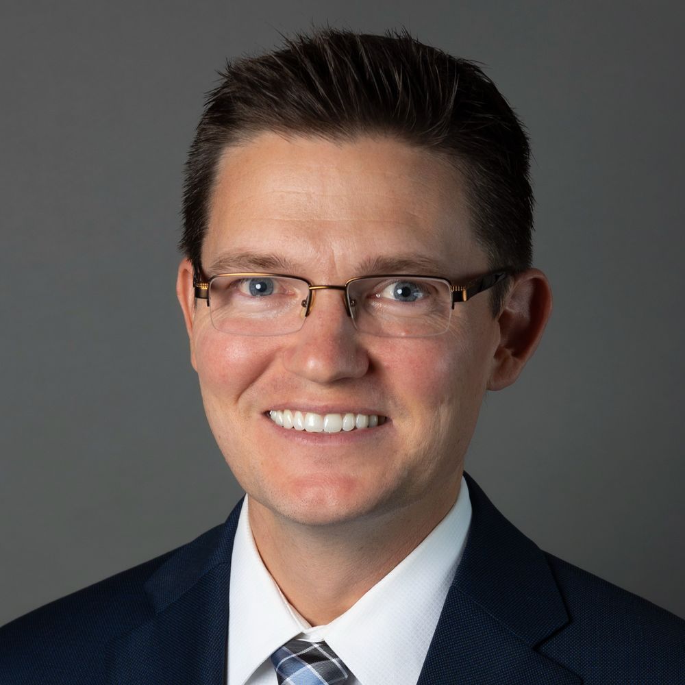 Tim Hagerty