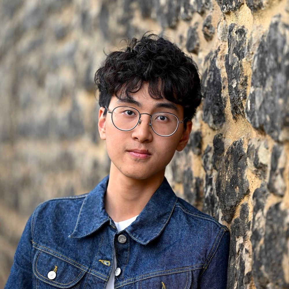Eric Yip
