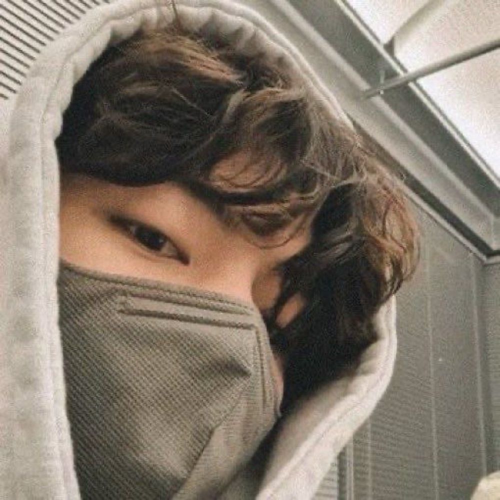 ren⁷