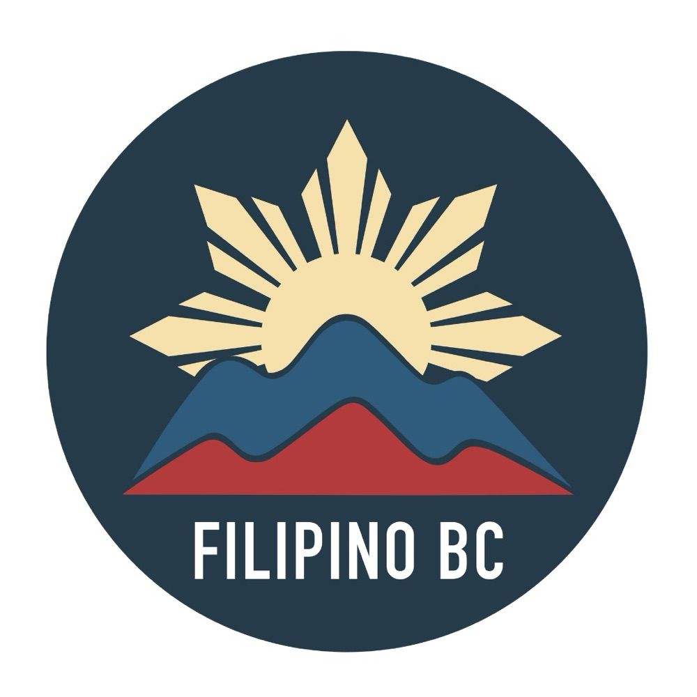 Filipino BC