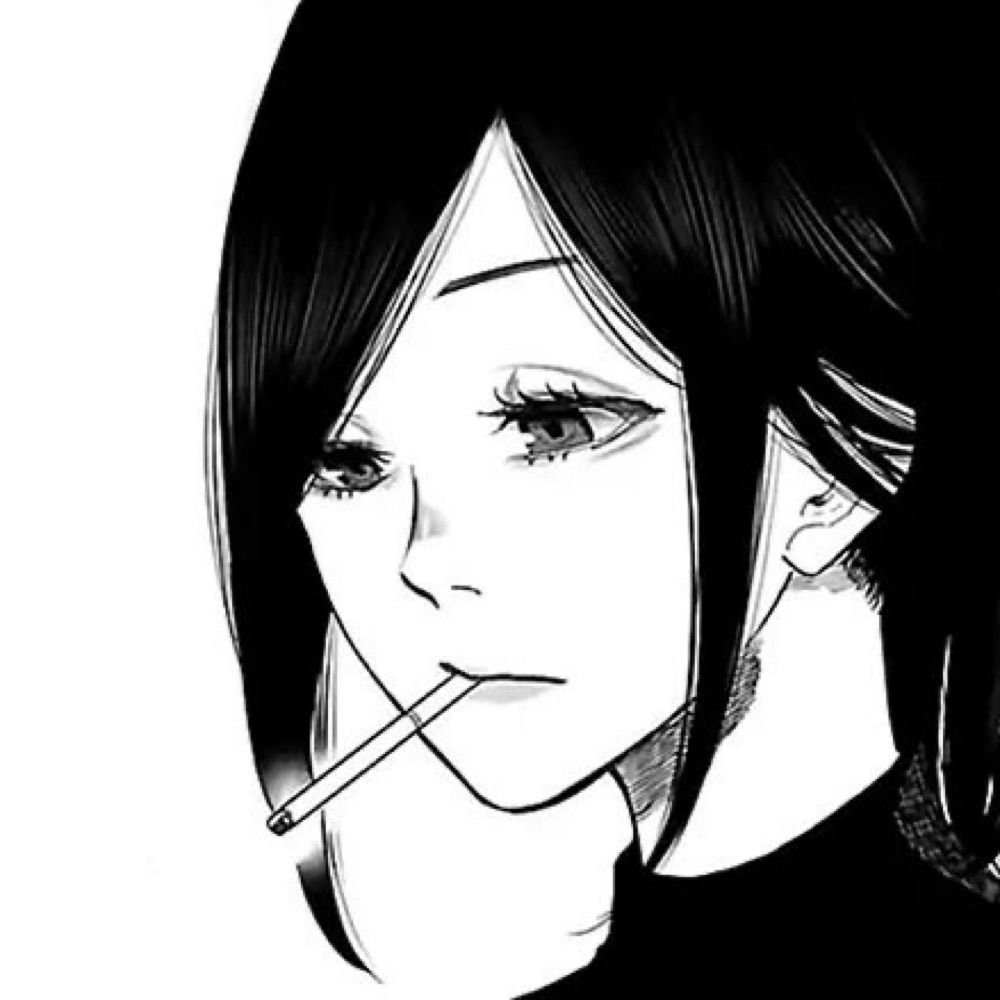 Miyuki Saito