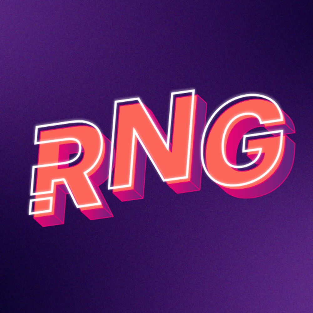 RNG.exe