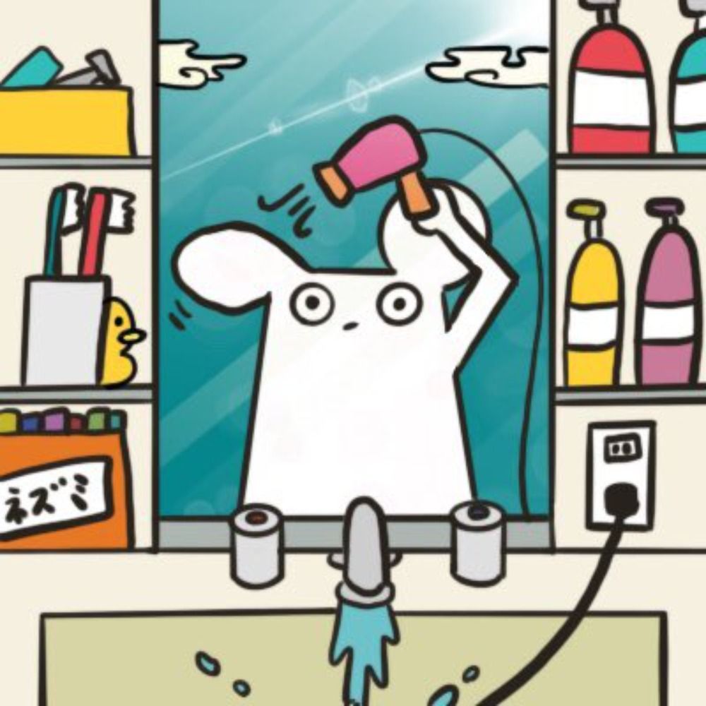 完全にフルハウス