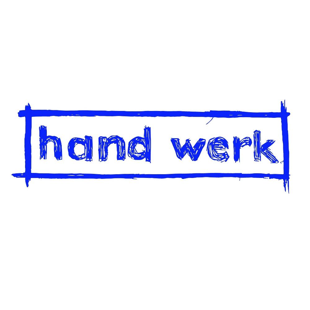 ensemble_hand_werk