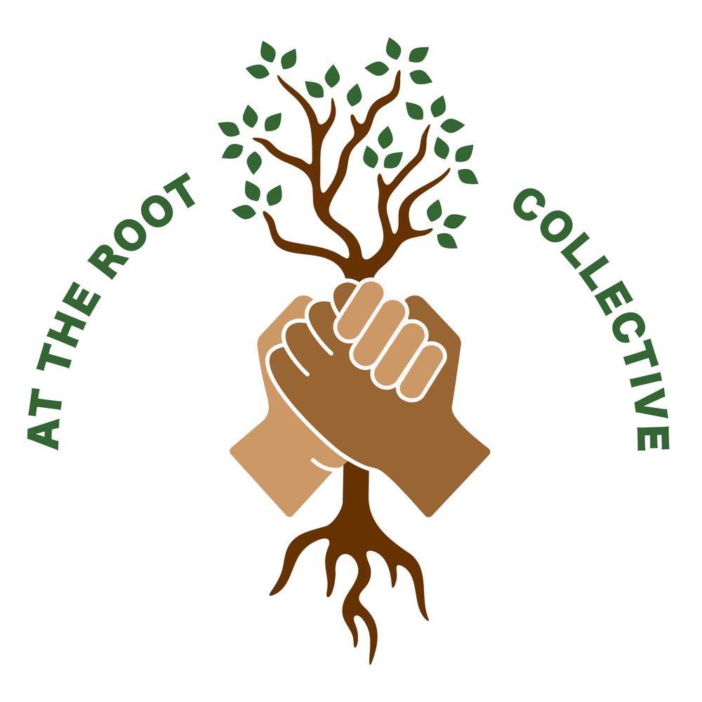 At The Root Collective
