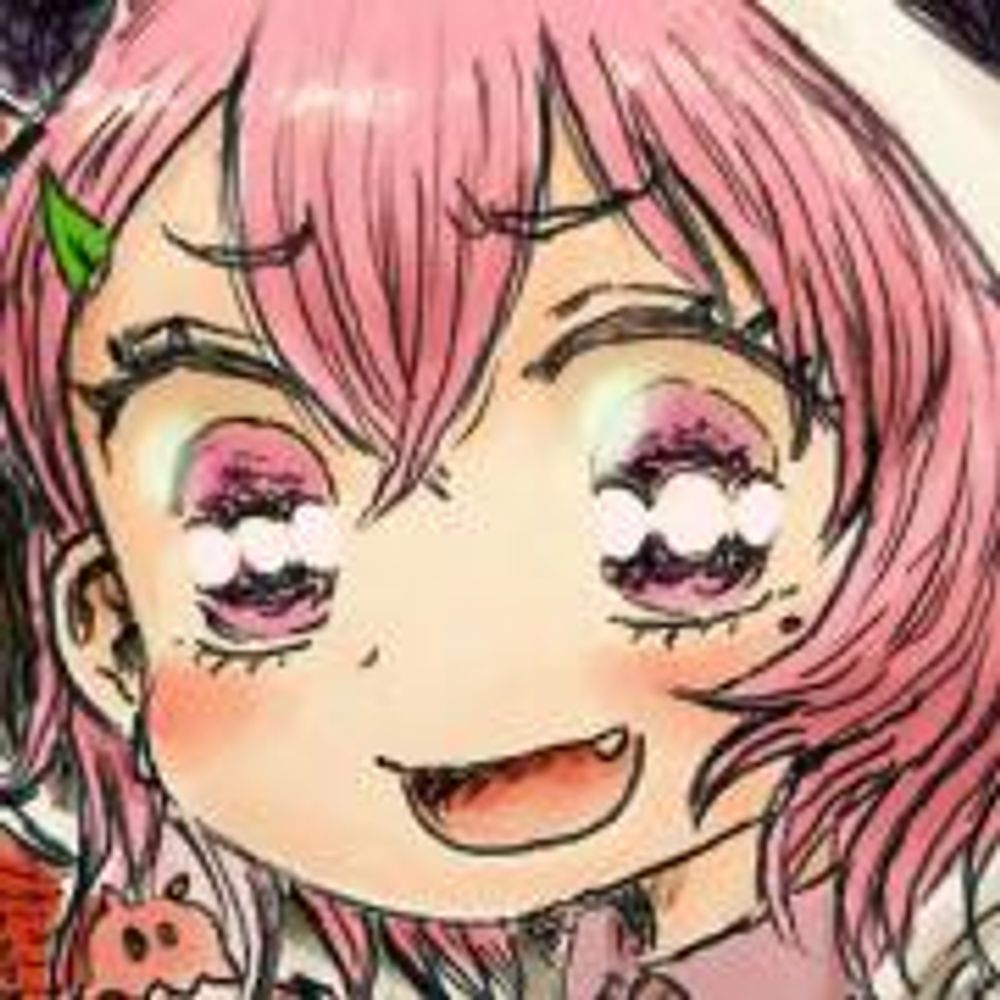 フィッシュ汁