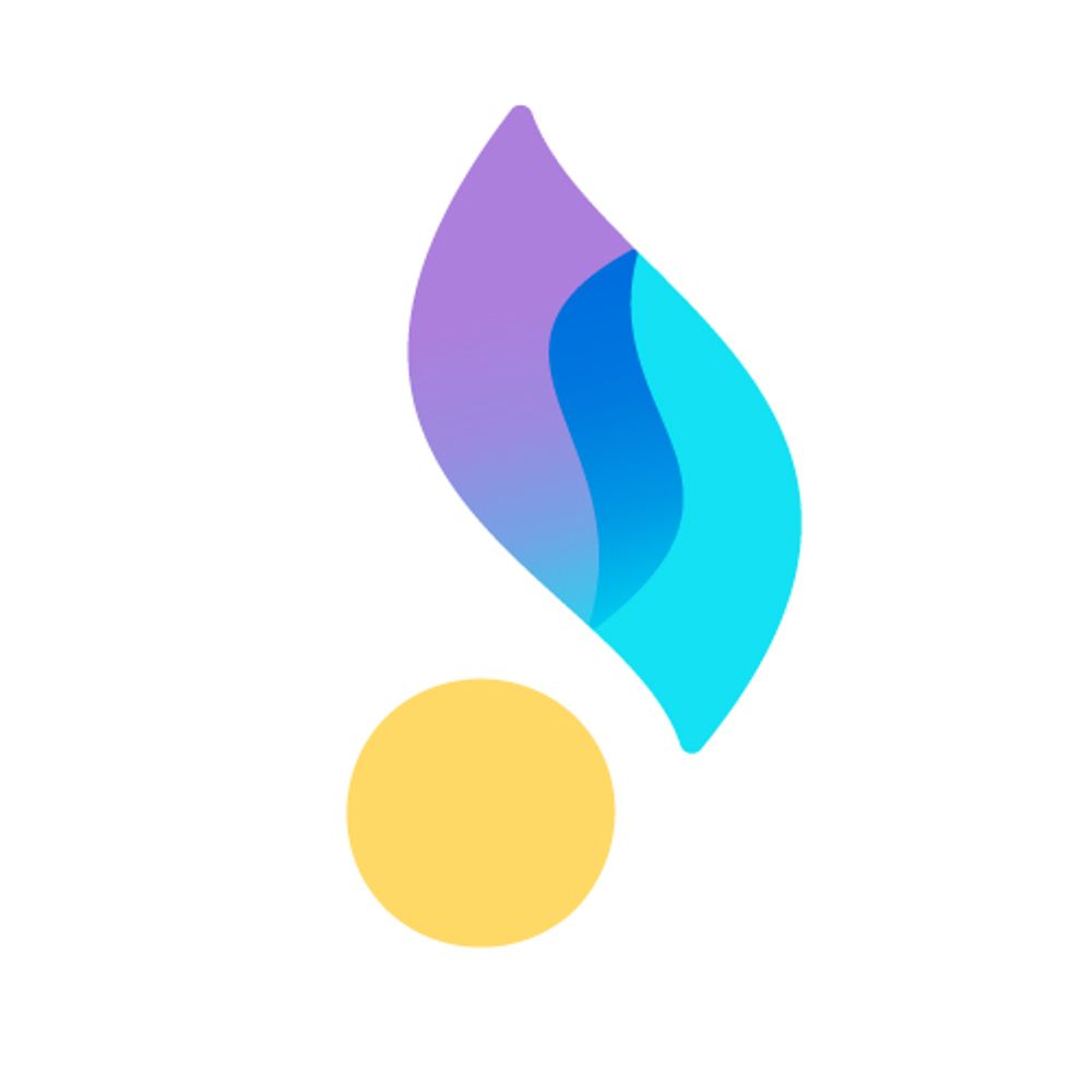 JoySuite