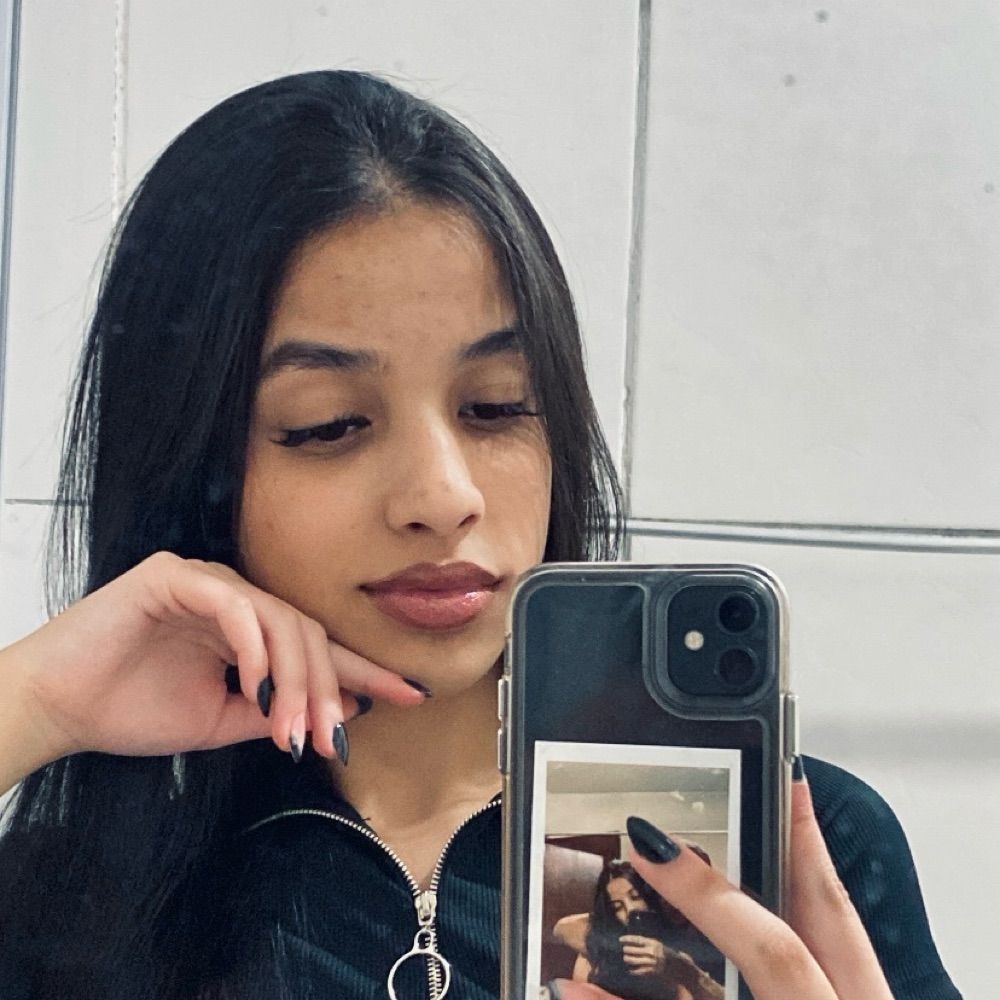 kaau