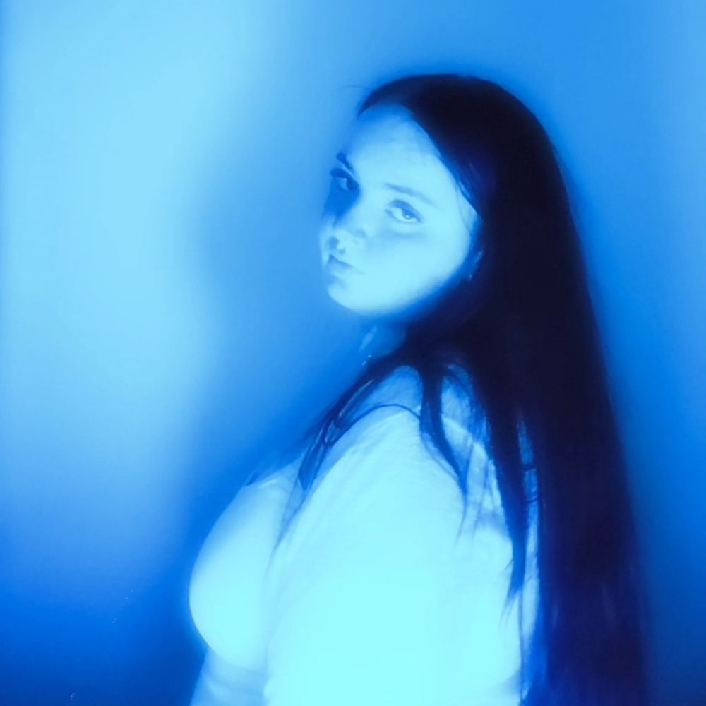 ☽𝒱𝑜𝒾𝒹 ☾