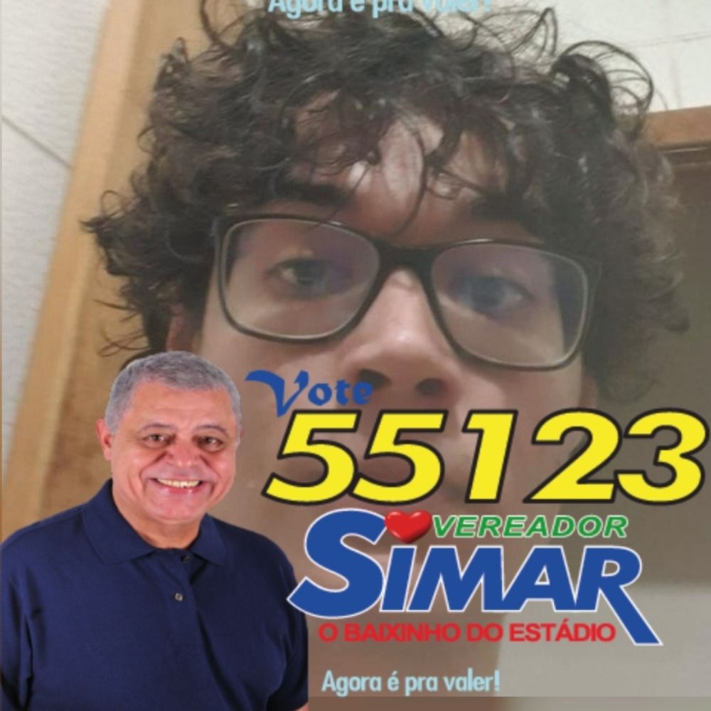 ‎
