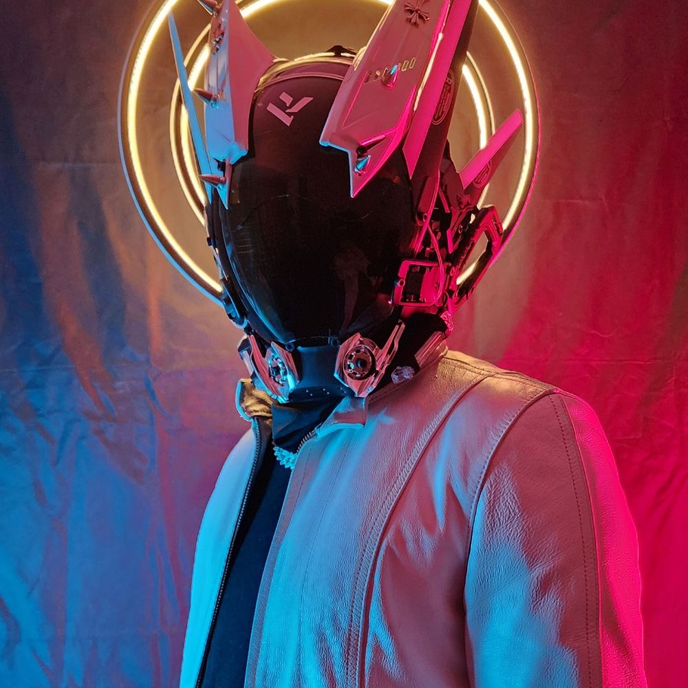 Huebot