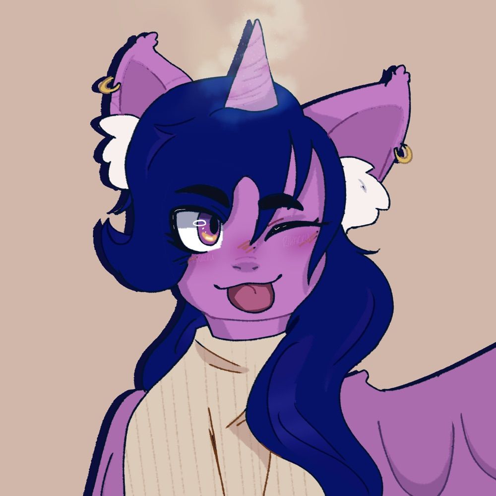 Senia