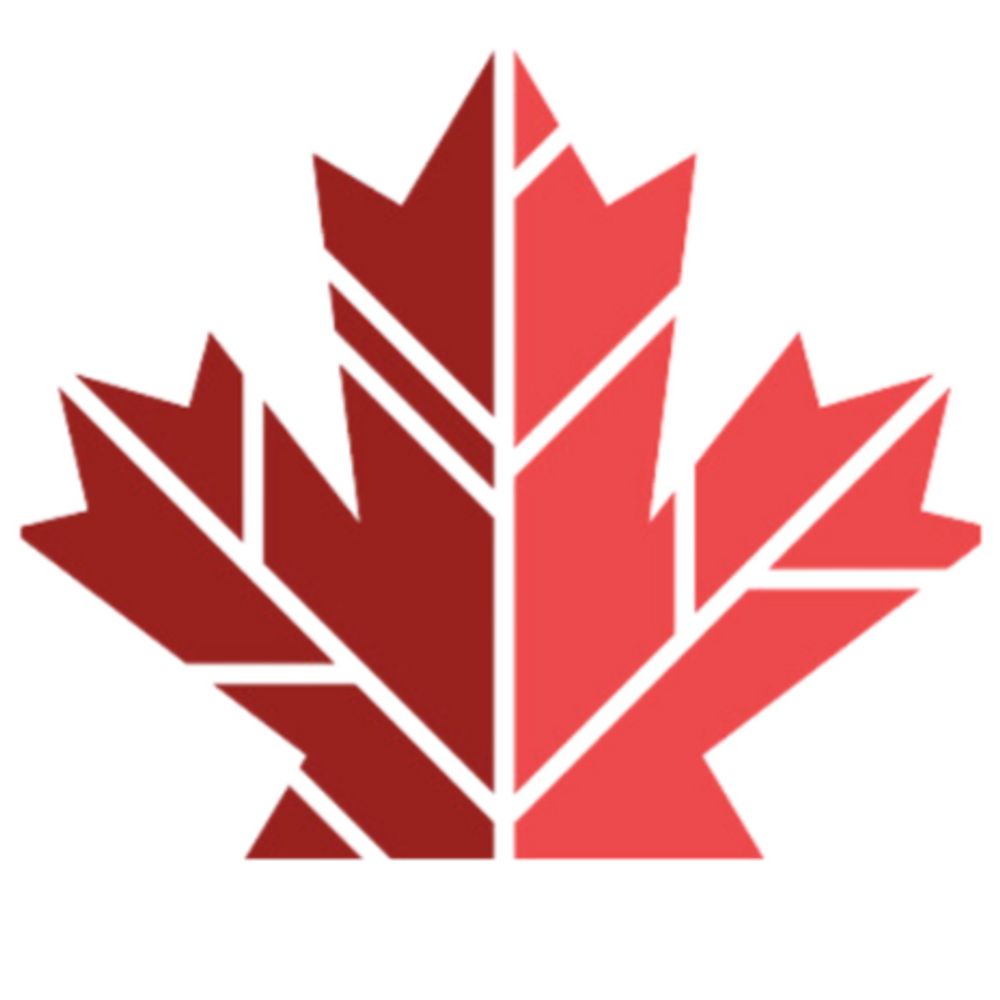CRHNet