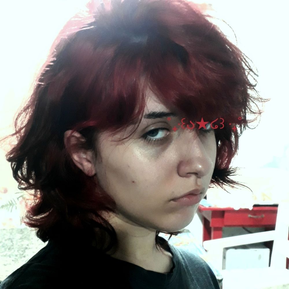lis