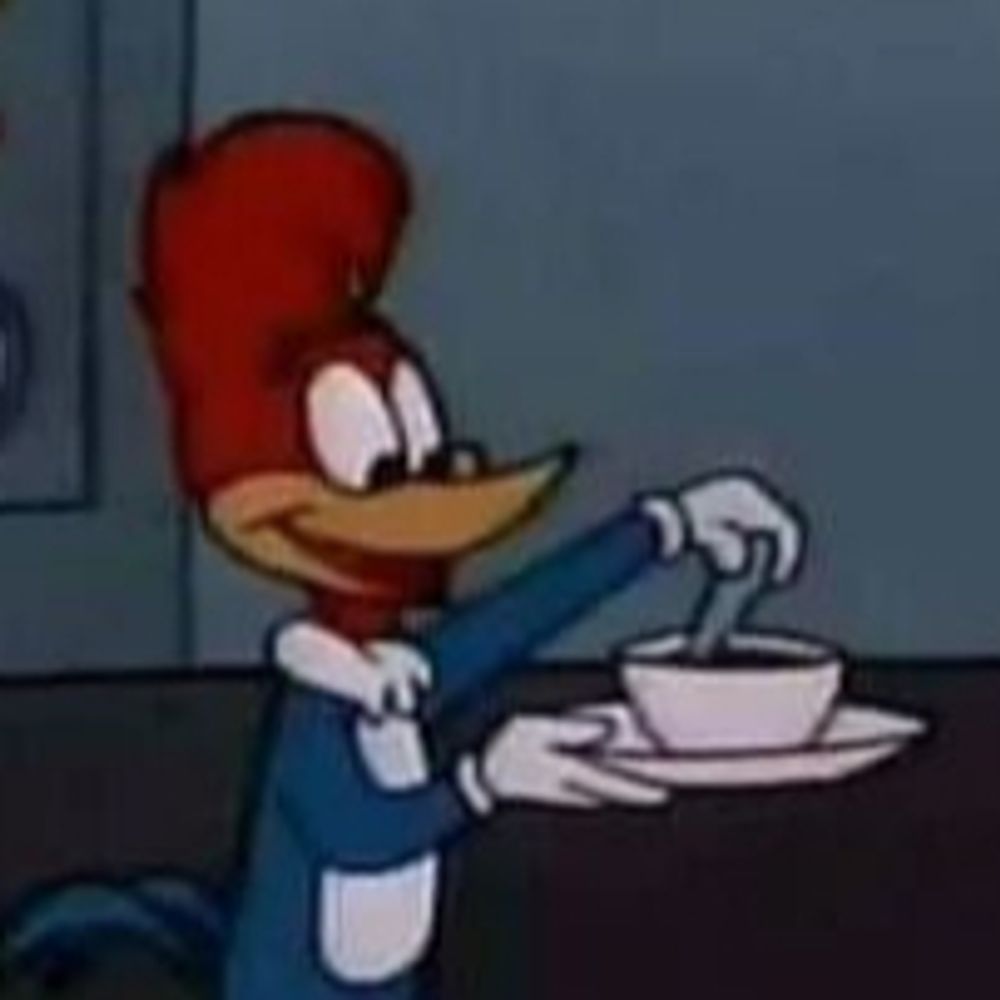 ❀ 𝕍𝕒𝕟𝕤𝕒𝕟𝕠𝕦𝕫 ℝ𝕖𝕤𝕖𝕣𝕧𝕒 ❀