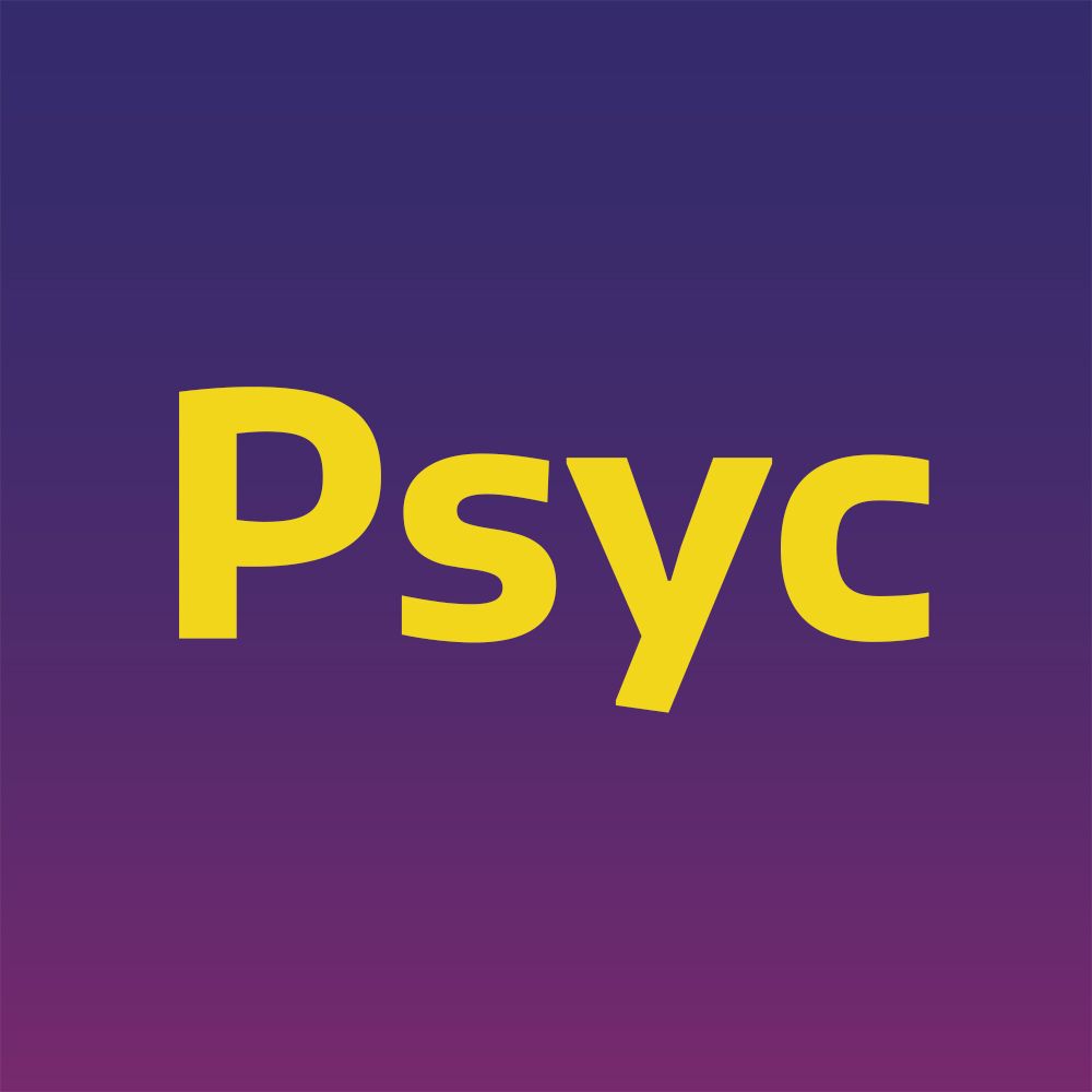UW Psychiatry