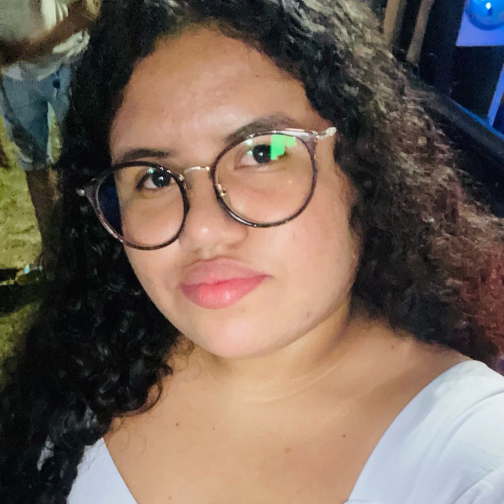 Crisley Silva