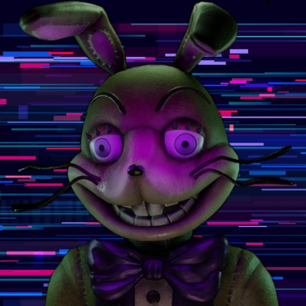 ɢʟɪᴛᴄʜᴛʀᴀᴘ