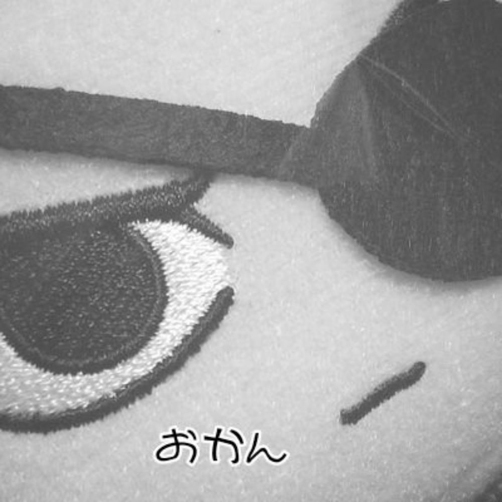 おかん