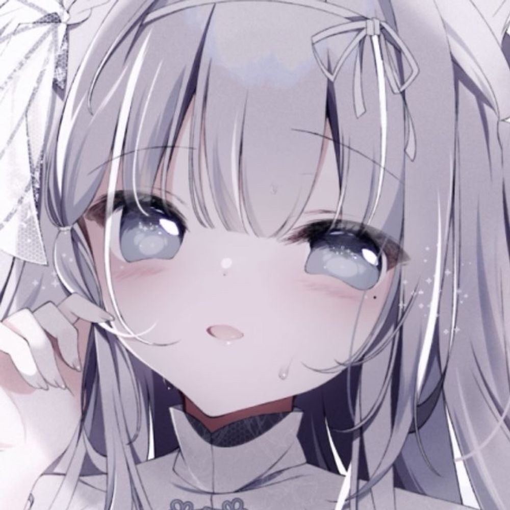 なこ