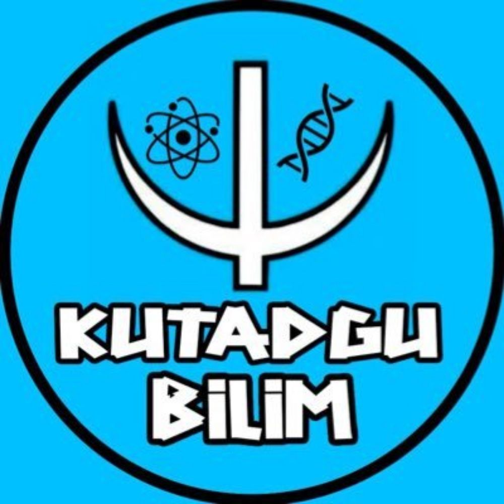 Kutadgu Bilim