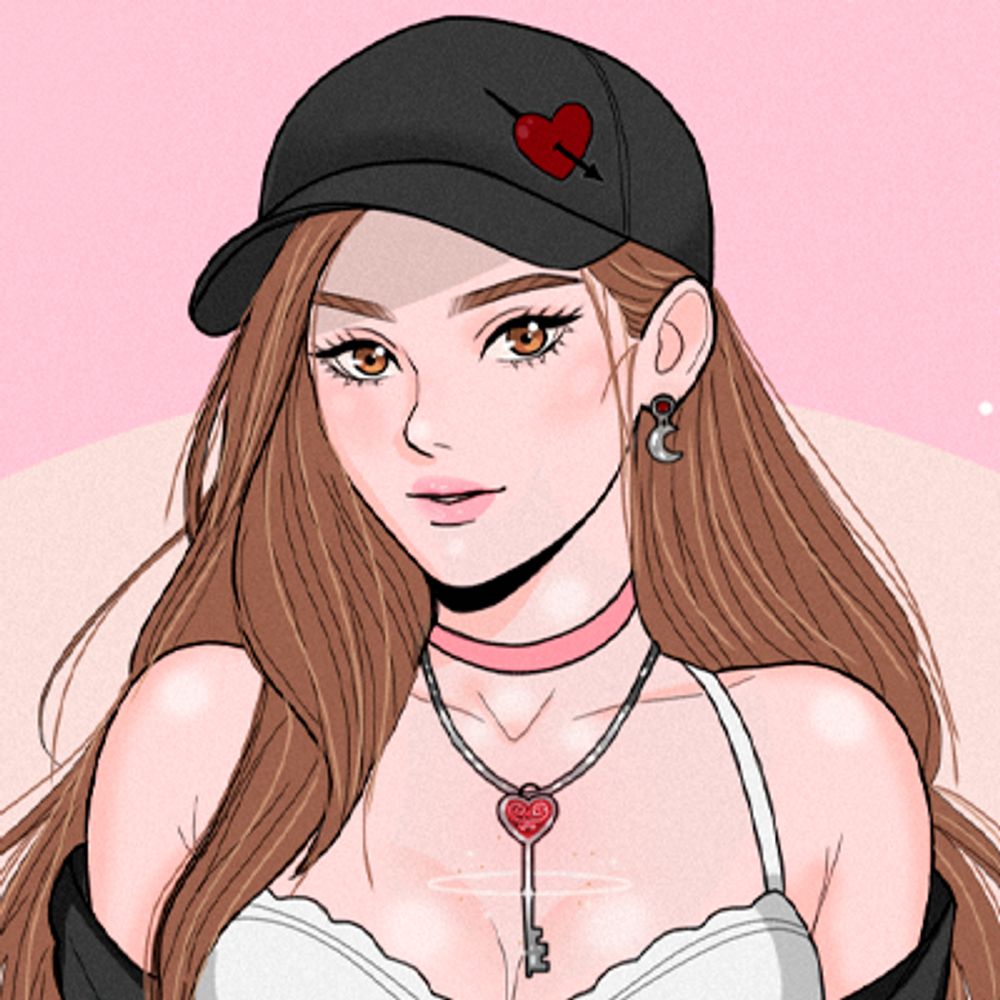 Ciry Sunderland  ‧₊˚✩