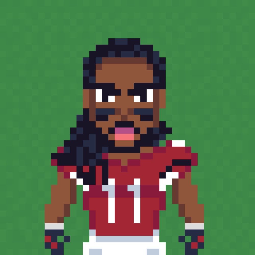 Pixelnfl