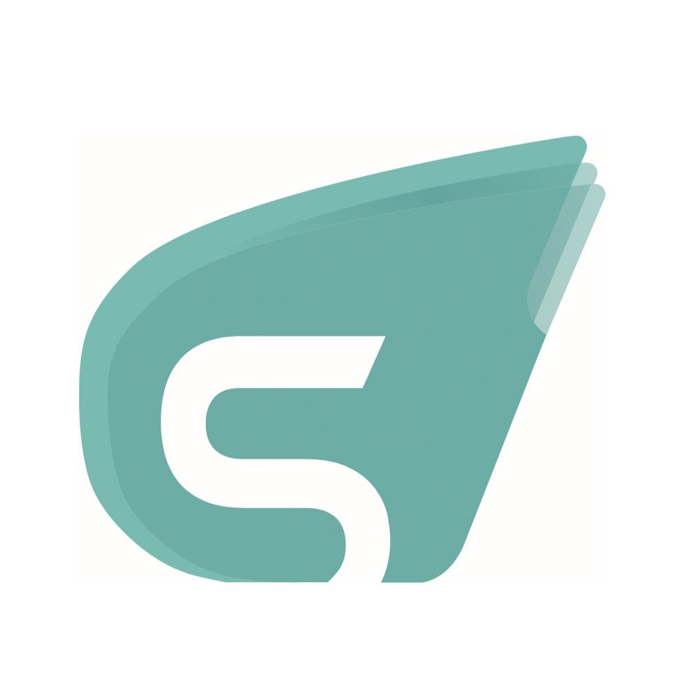 SACI TECHNOLOGY