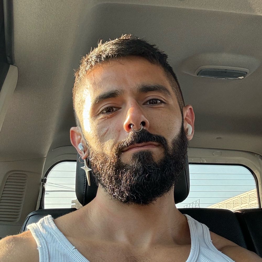 Simón Malvaez