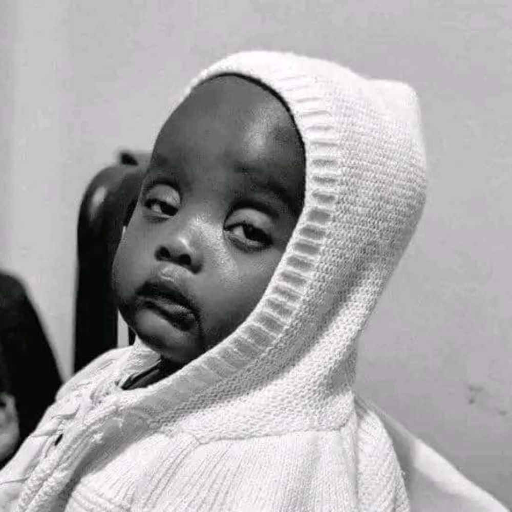 Moshosho