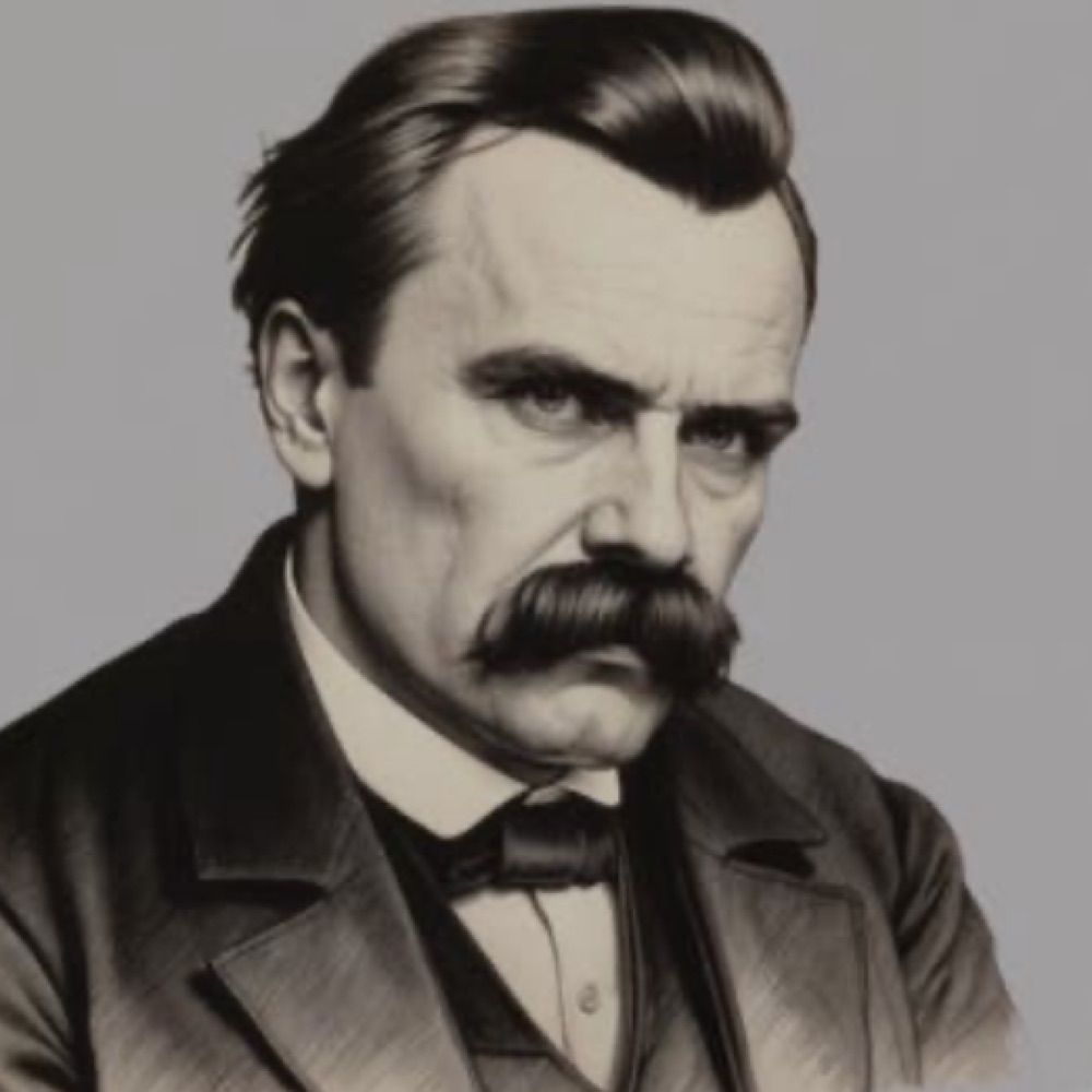 Friedrich