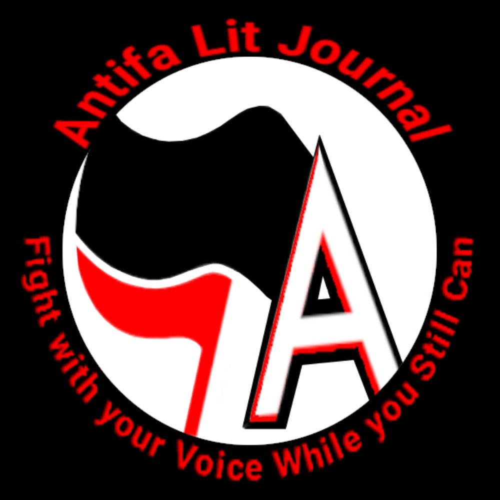 Antifa Lit. Journal