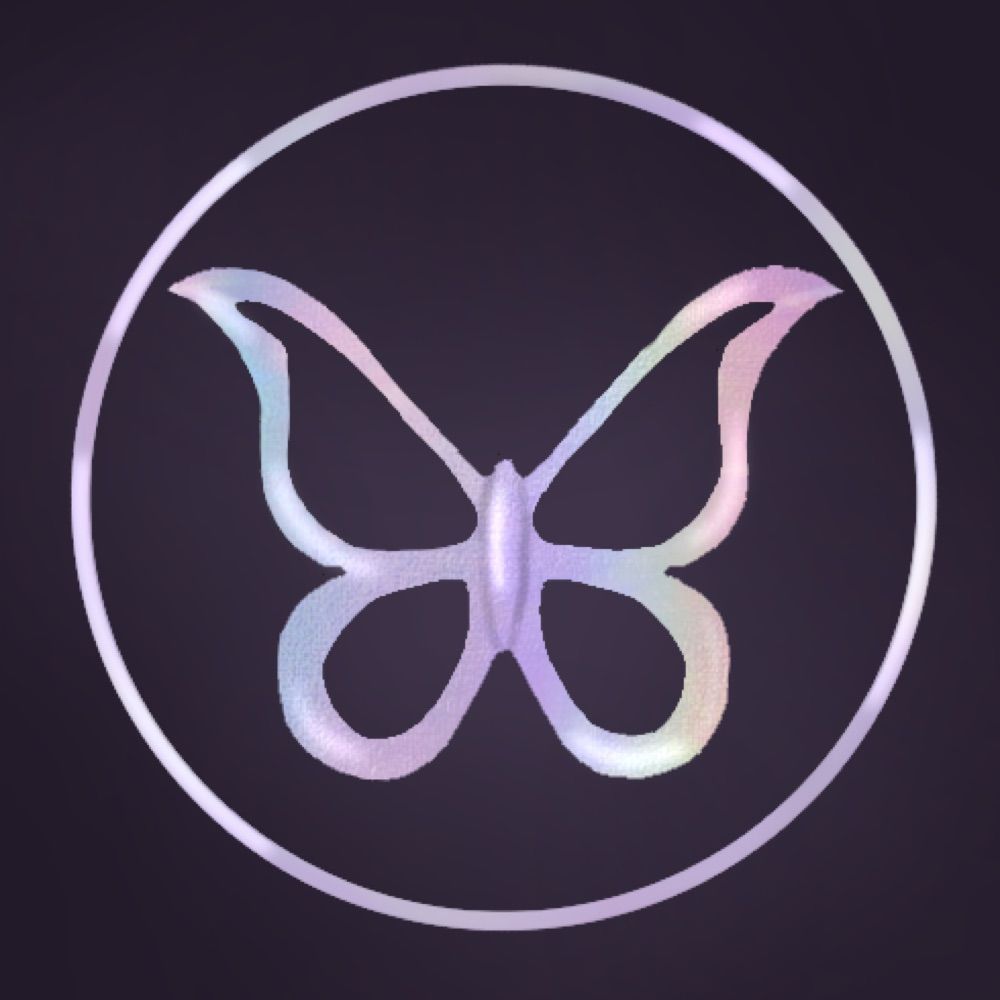 Haon ✨🦋