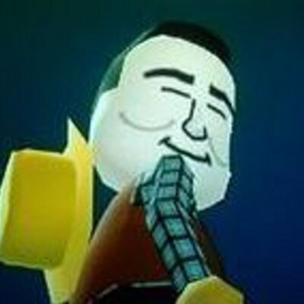 竹田裕一郎