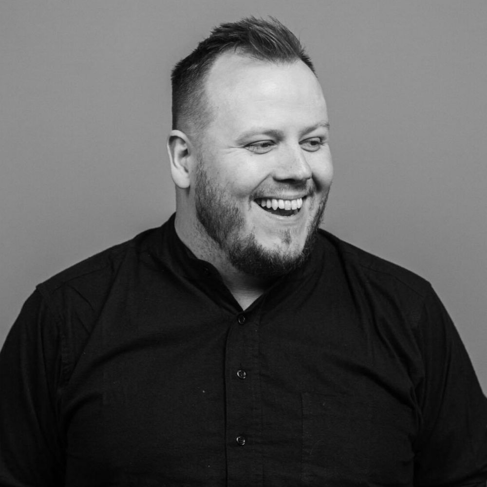 Sindri Þór Kárason