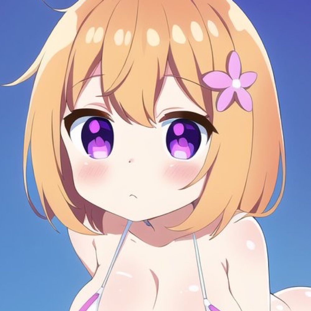 Kirari✨🎒chan