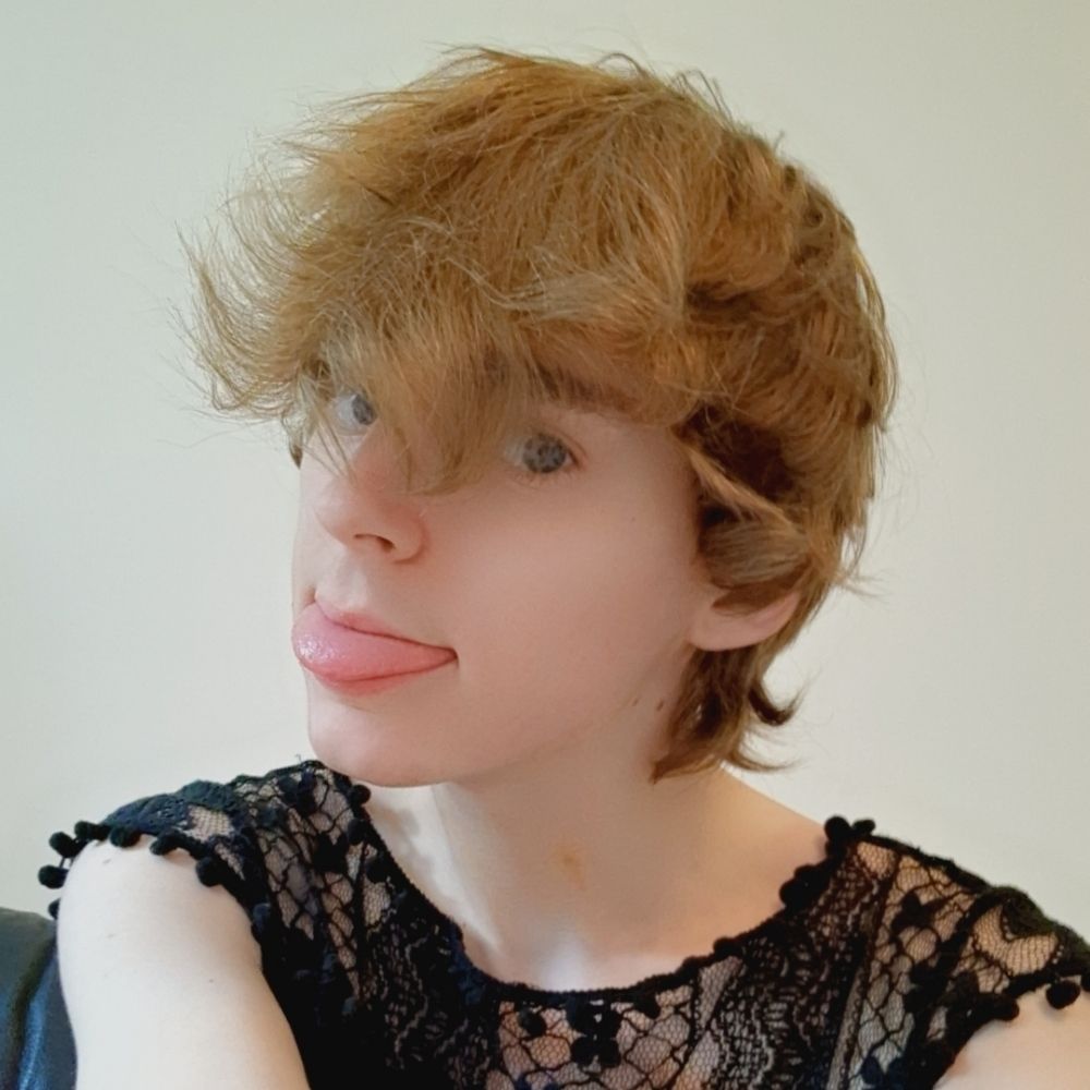 Eli🏳️‍⚧️