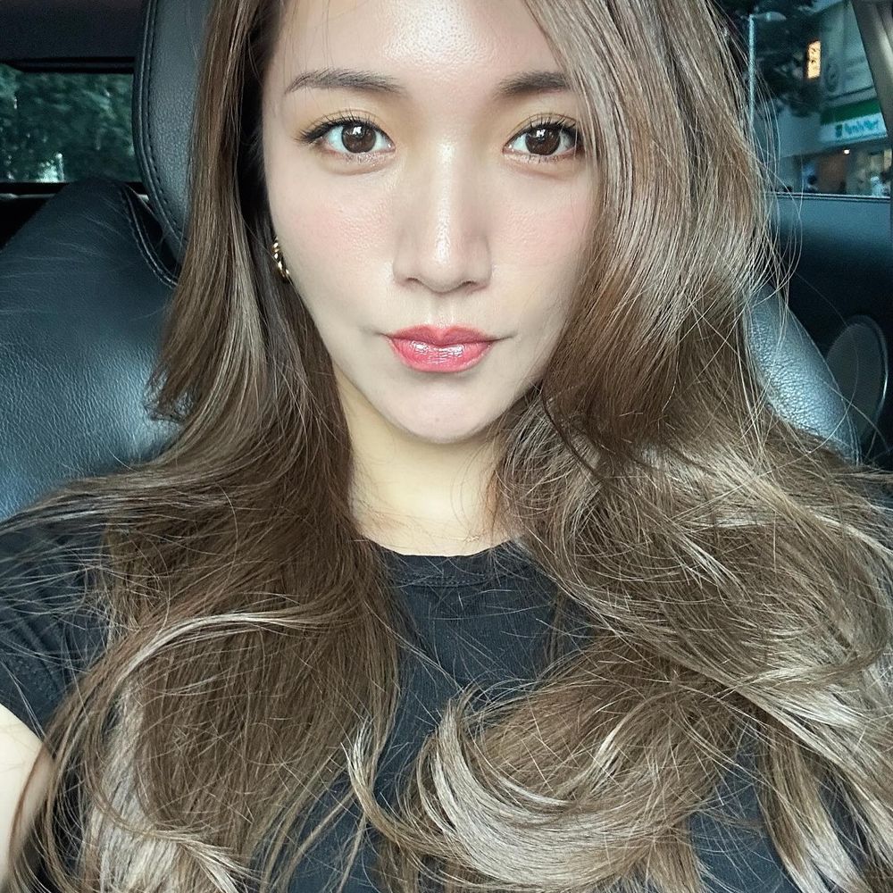 Lina Jean 