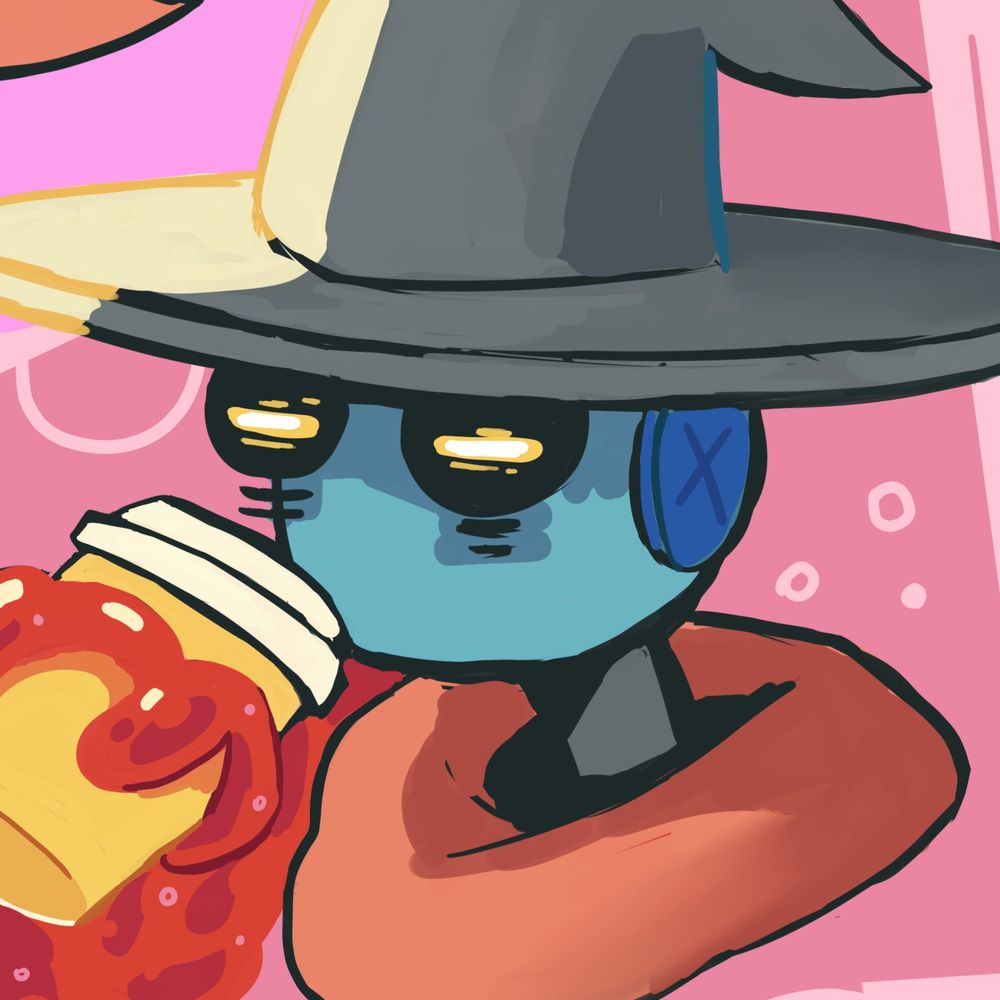 MangoBitts