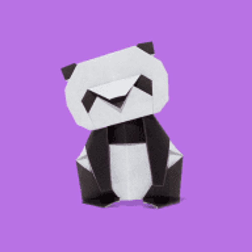 TheNavyBear