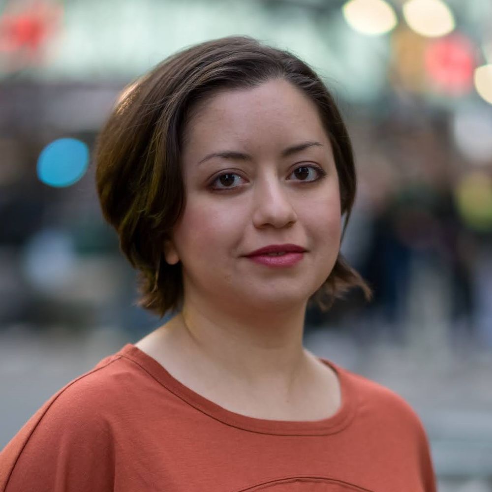 Laura | Digital Marketer | GrowthSpurt Strategies