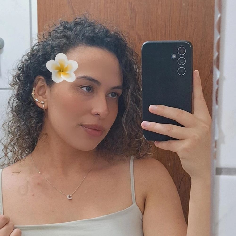 Gabriela 😼 