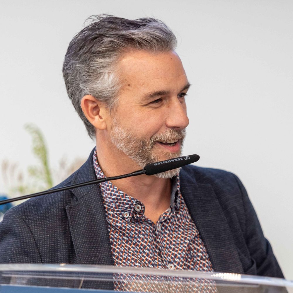 Víctor Gutiérrez
