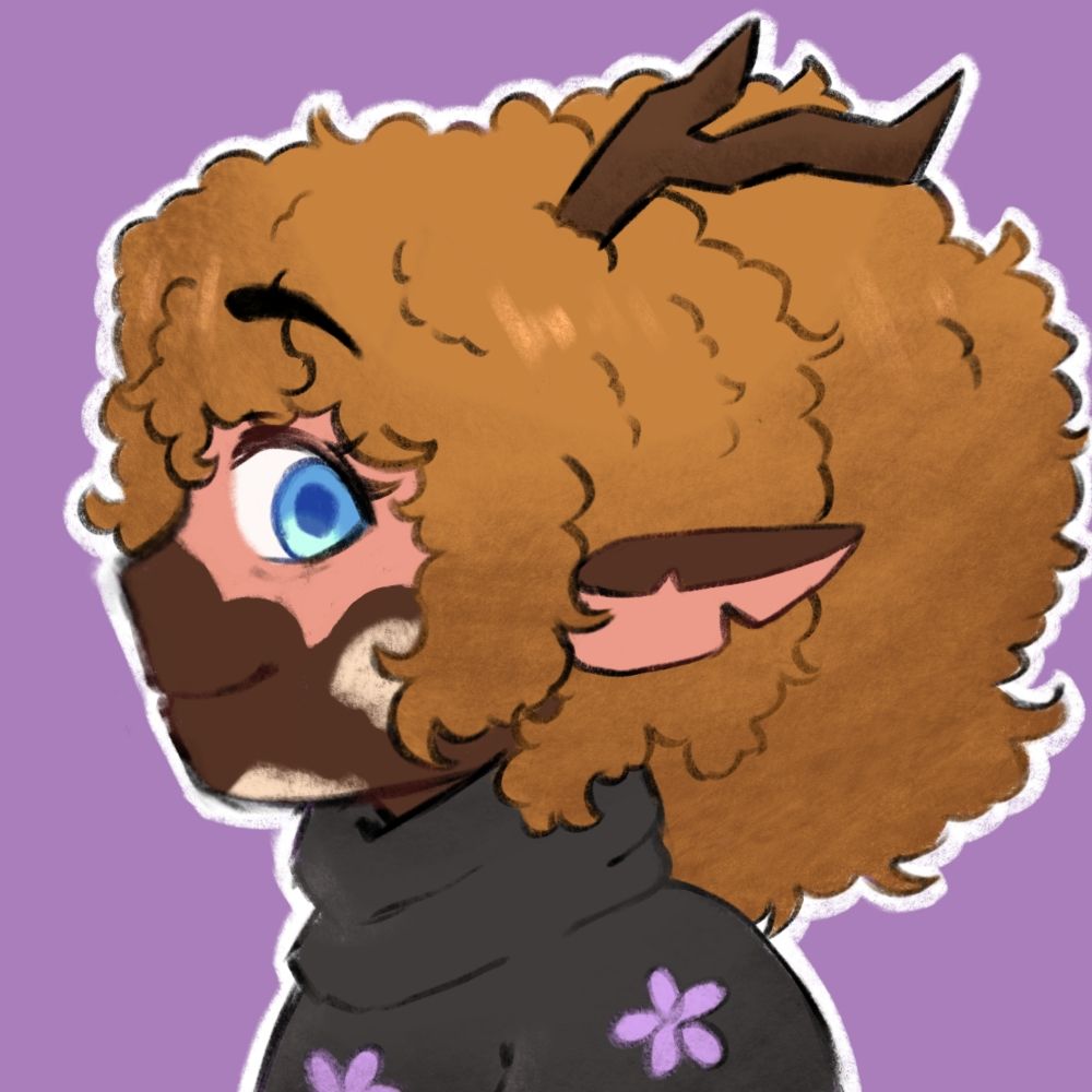 Nyx